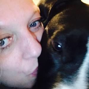 Meet your Posher, Sevasti